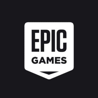 Epic Games, Inc.