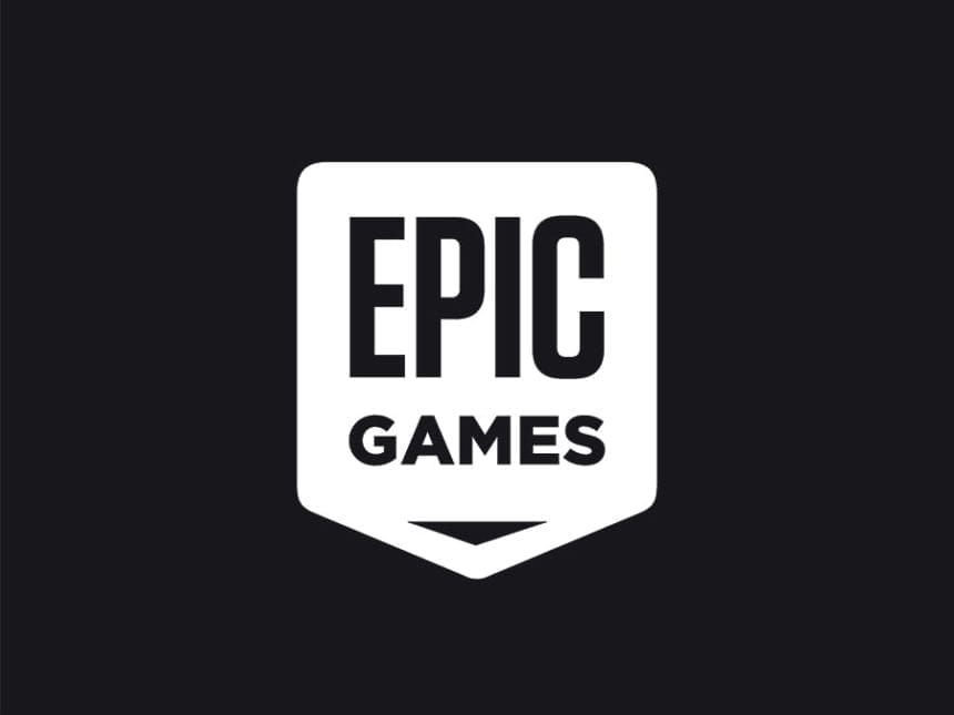 Epic Games, Inc.