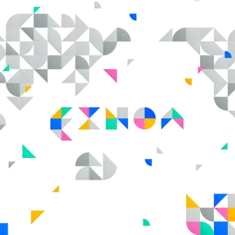 EXNOA