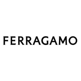 フェラガモ・ジャパン株式会社