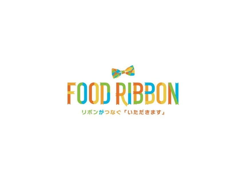 一般社団法人ロングスプーン協会