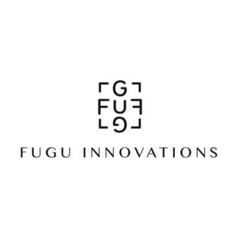 株式会社FUGU INNOVATIONS JAPAN