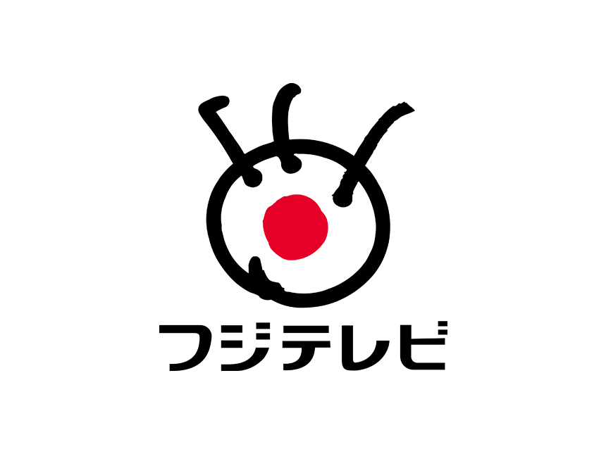 フジテレビジョン
