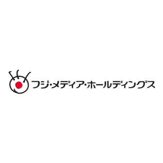 フジ・メディア・ホールディングス