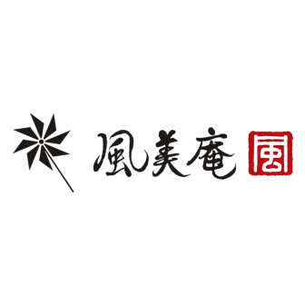 風美庵