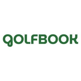ゴルフブック株式会社