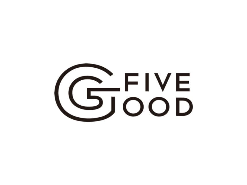 ファイブ・グッド株式会社