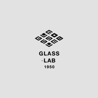 GLASS-LAB株式会社