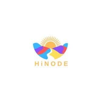 HiNODE株式会社