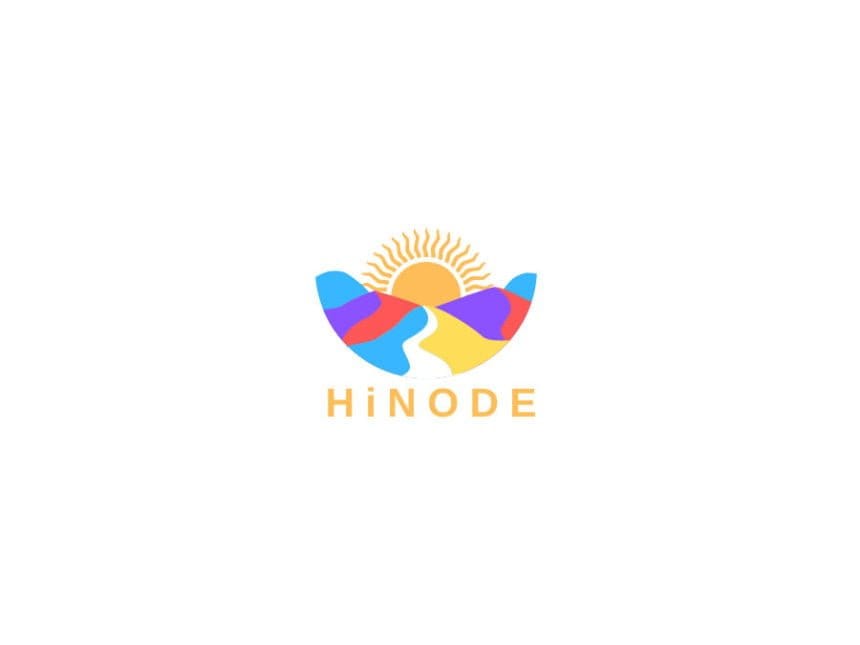 HiNODE株式会社