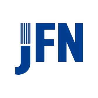 ジャパンエフエムネットワーク