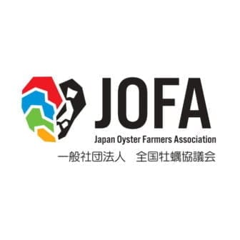 一般社団法人全国牡蠣協議会