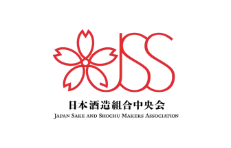 日本酒造組合