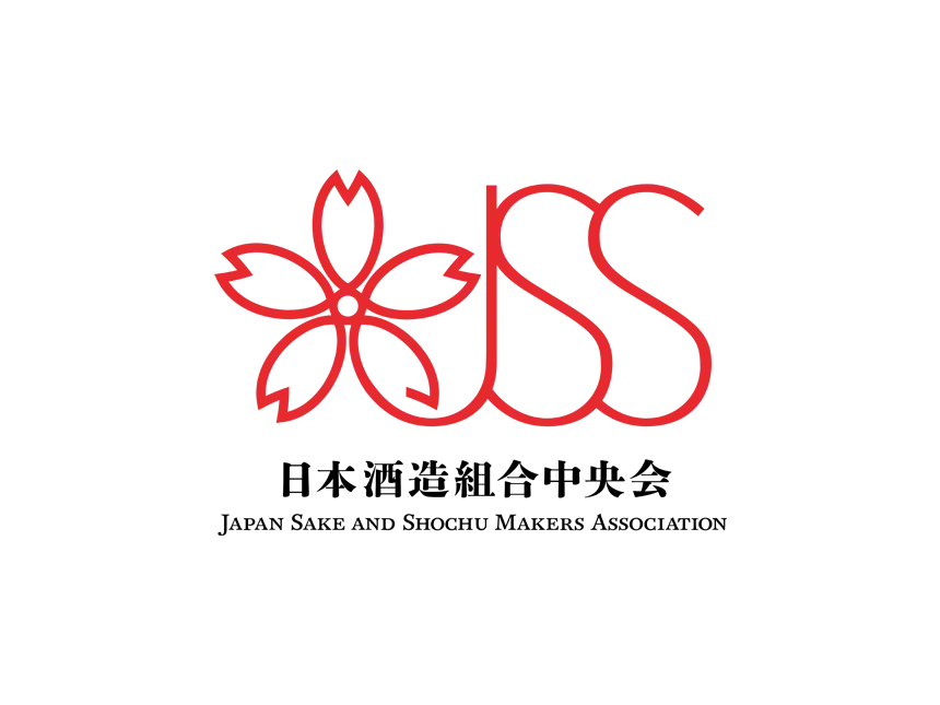 日本酒造組合