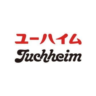 株式会社ユーハイム