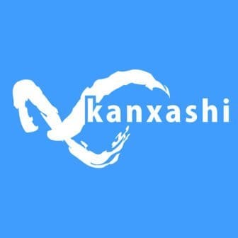 株式会社かんざし
