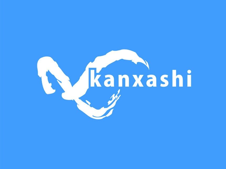 株式会社かんざし