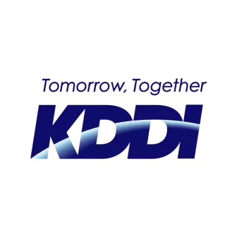 KDDI