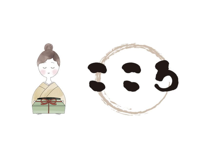 株式会社ケイト