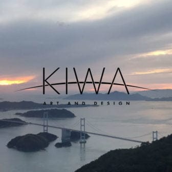 キワ・アート・アンド・デザイン株式会社