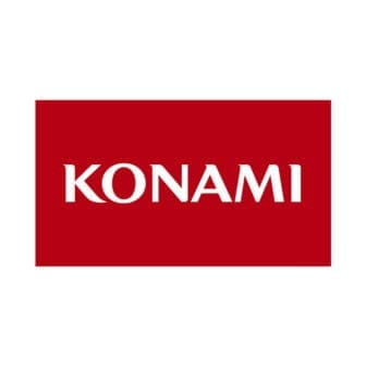 株式会社コナミデジタルエンタテインメント