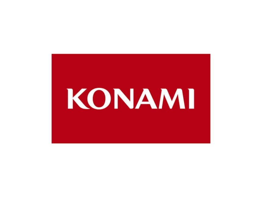 株式会社コナミデジタルエンタテインメント