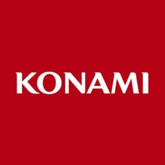 株式会社コナミアミューズメント