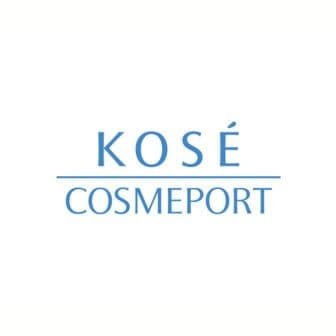 コーセーコスメポート株式会社