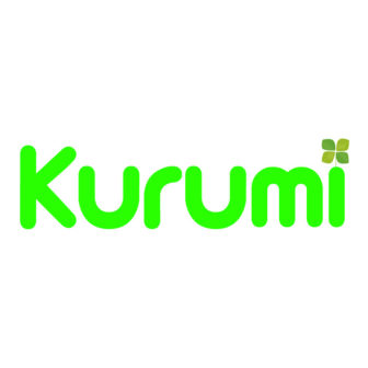 Kurumi