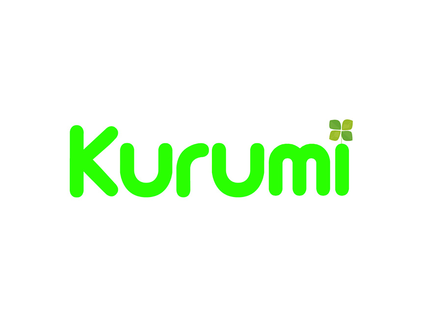 Kurumi