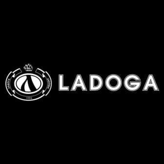 ラドガジャパン株式会社