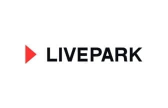 株式会社LivePark