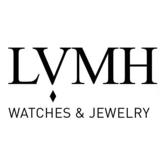 エルヴィエムエイチウォッチ・ジュエリージャパン株式会社