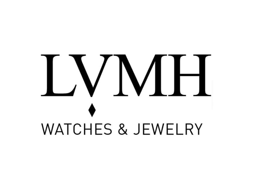 エルヴィエムエイチウォッチ・ジュエリージャパン株式会社