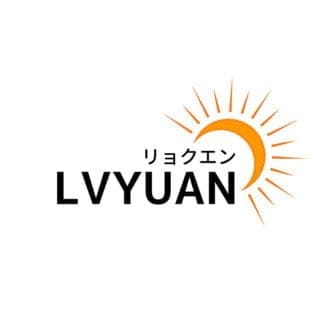 アコラデイジャパン株式会社