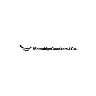 株式会社マツキヨココカラ&カンパニー