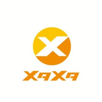 株式会社メタメタ