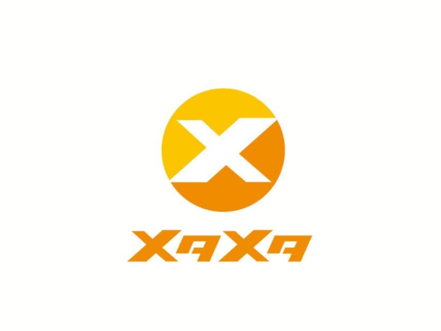 株式会社メタメタ