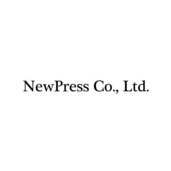 ニュープレス株式会社