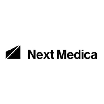 Next Medica株式会社