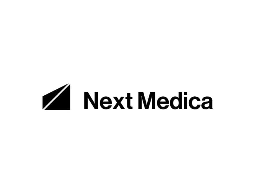 Next Medica株式会社
