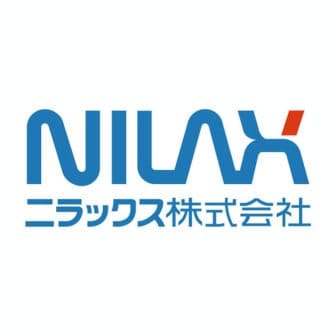 ニラックス株式会社