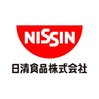 日清食品
