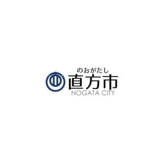 直方市