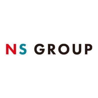 株式会社NSグループ