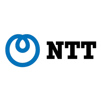 日本電信電話(NTT)