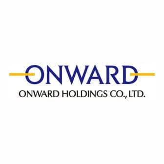 株式会社オンワードホールディングス