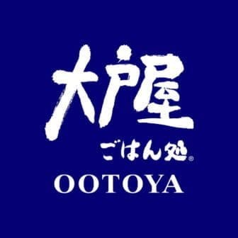 株式会社大戸屋