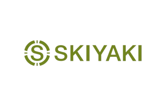 SKIYAKI
