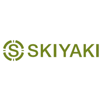 SKIYAKI